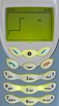 Screenshot 13 di Snake ’97: telefoni retrò apk