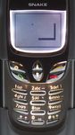 Snake '97: retro phone classic screenshot apk 12