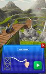 Draw Ramp Jumping! captura de pantalla apk 12