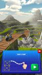 Draw Ramp Jumping! captura de pantalla apk 5