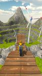 Draw Ramp Jumping! captura de pantalla apk 6