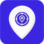 Track Mobile Number Location apk icon