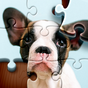 Jigsaw Puzzles - Puzzle Game 아이콘