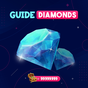 Daily Diamonds Guide APK