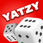 Yatzy - Jogo de Dados Icon