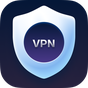 APK-иконка Мастер VPN - безопасный VPN