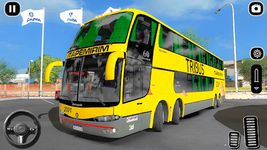 Tangkapan layar apk City Passenger Bus: Bus Games 11