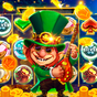 Little Wizard APK