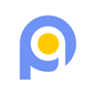 Pocket Gainer APK