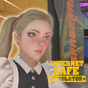 ไอคอน APK ของ Internet Cafe Game Guide