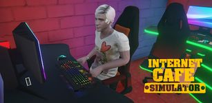 Internet Cafe Game Guide ảnh số 2