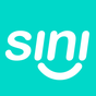 Sini Live - Real-Time Chat App APK