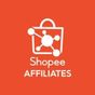 Shopee Affiliate Program APK