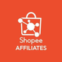 Ikon apk Shopee Affiliate Program