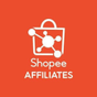 Shopee Affiliate Program APK