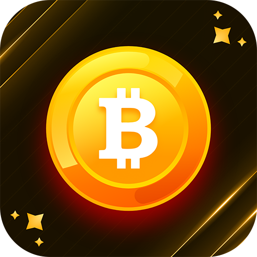 Bit Rover Bitcoin Mining App APK for Android - Download