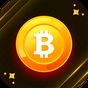 Bitcoin Miner - BTC Mining App apk icon