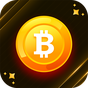 Icoană apk Bitcoin Miner - BTC Mining App