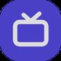 바로TV - 실시간TV, 지상파, DMB, 온에어 티비의 apk 아이콘