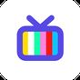 실시간TV - DMB TV 온에어시청, 실시간티비 방송의 apk 아이콘