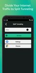 Award VPN capture d'écran apk 6