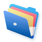 Tiny File Explorer & Cleaner APK