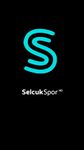 SelcukSpor image 