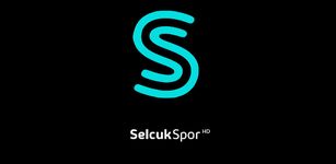 SelcukSpor image 1