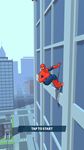 Screenshot 10 di Spider Hero: Super heroes rope apk