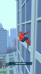 Spider Hero: Super heroes rope ekran görüntüsü APK 10