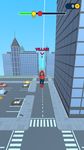 Screenshot 11 di Spider Hero: Super heroes rope apk