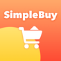 Simple Buy APK