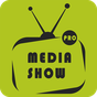 MEDIA SHOW PRO