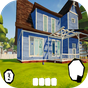 Overview Hi My Neighbor Alpha APK