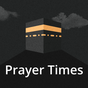 Prayer times : athan al-quran APK