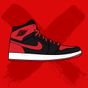 AIR JORDANS APK