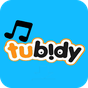 Tubidy Mp3 - App Tubidy Music APK