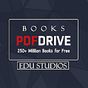 Books PDF Drive APK