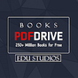 APK-иконка Books PDF Drive