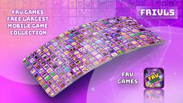 Friv Games - juegos afbeelding 1