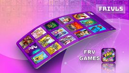 Friv Games - juegos afbeelding 3