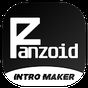 Panzoid - Intro Maker Guide APK