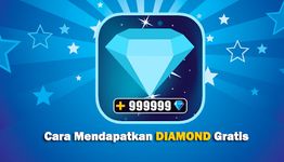 Gambar Cara Mendapatkan Diamond 