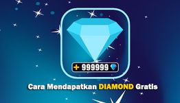 Gambar Cara Mendapatkan Diamond 1