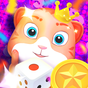 Dice Kingdom - Roll for fun APK