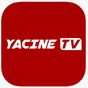 Yacine TV APK