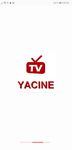 Yacine TV afbeelding 9