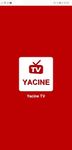Yacine TV afbeelding 10
