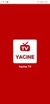 Yacine TV obrazek 10