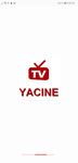Yacine TV afbeelding 14